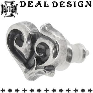 DEAL DESIGN ǥǥ ֥쥤ϡȥåԥ Сԥ åɥԥ 󥺥ԥ  