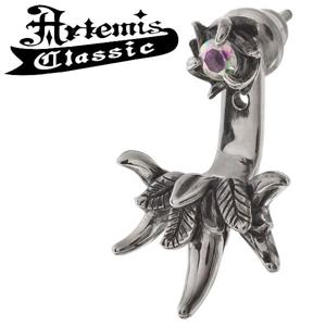 ƥߥ饷å Felice Collection ꥨ륤䡼㥱åȥԥ Ҽʬ Artemis Classic ԥ åԥ