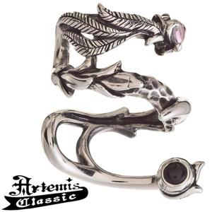 ����ƥߥ����饷�å� ���ꥨ��ȥ�å������䥫�� �Ҽ�ʬ Artemis Classic Felice Collection ����ƥߥ�����å��å� �ԥ���