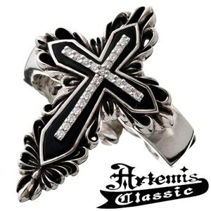 ����ƥߥ����饷�å� �ե������ǥ��Х����� Artemis Classic Felice Collection ����ƥߥ�����å��å� ���
