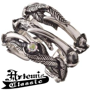 ����ƥߥ����饷�å� ���ꥨ��ȥ�ץ��� Artemis Classic Felice Collection ����ƥߥ�����å��å� ���