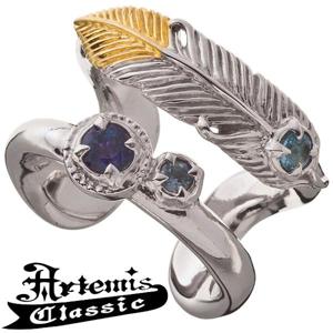 ����ƥߥ����饷�å� �ե��������֥��� Artemis Classic Felice Collection ����ƥߥ�����å��å� ���