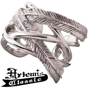 ����ƥߥ����饷�å� �ե�������åץ�� Artemis Classic Felice Collection ����ƥߥ�����å��å� ���