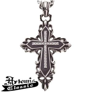 ����ƥߥ����饷�å� �ե������ǥ��Х���ڥ����� Artemis Classic Felice Collection ��������ʤ� ����С��ڥ�����