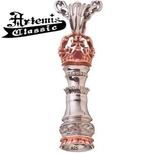 ����ƥߥ����饷�å� �ۥ��å��륯������������ڥ����� Artemis Classic Felice Collection ��������ʤ� ����С��ڥ�����