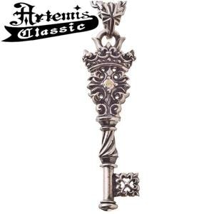 ����ƥߥ����饷�å� ���󥰥��७���ڥ����� Artemis Classic Felice Collection ��������ʤ� ����С��ڥ�����