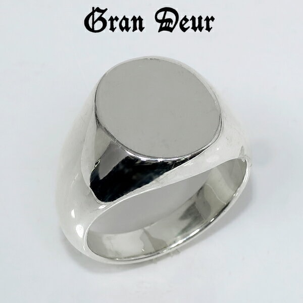 GRAN DEUR ̻ž夲 ץ  С 1721    С925 󥺥