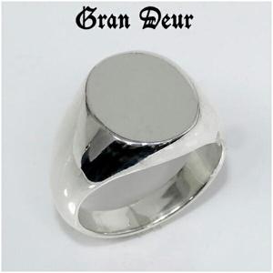 GRAN DEUR ̻ž夲 ץ  С 1721    С925 󥺥