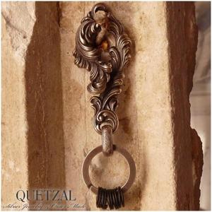 Quetzal �֥顼���󥭡��եå� ������������ �����ۥ���� �֥��� ����С��ڥ����� �٥�ȥ����ѡ� ����С�925 ���