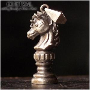 Quetzal ��������ꥨ�ڥ����� �ڥ����ȥȥå� ��������ʤ� �֥��� ����С��ڥ����� �ͥå��쥹 ����С�925 ���