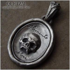 Quetzal ȥꥹڥ ڥȥȥå ʤ ֥ Сڥ ͥå쥹 С925 