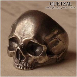 Quetzal ԥ󥭡ʥȥ С 414 ֥  С925  ĥ