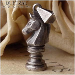 Quetzal ⡼륭ꥨڥ ڥȥȥå ʤ ֥ Сڥ ͥå쥹 С925