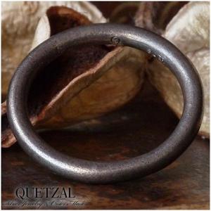 Quetzal ⡼Х С 724 ֥  С925  ĥ ĥ ƥ