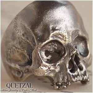 Quetzal ʥȥ󥰥ǥ С 930 ֥  С925  ĥ ĥ