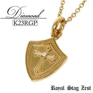 K23 르ɥץ졼ƥ   ⡼ Сͥå쥹() Royal Stag ZEST  23