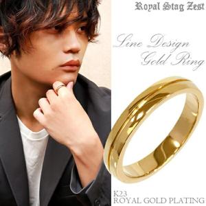 K23 르ɥץ졼ƥ ץ 饤 С(921) Royal Stag ZEST   23 С925