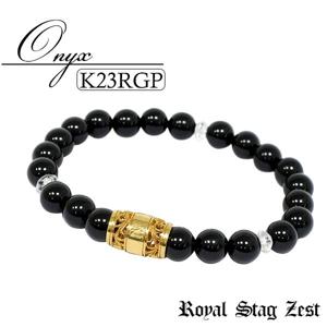 K23 르ɥץ졼ƥ С ˥  ֥쥹å Royal Stag ZEST ŷ  ֥쥹 23 С925