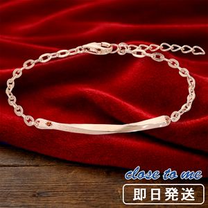 �ġ��ȥ� �������� ��åɥ�������� �֥쥹��å� �ԥ󥯥������ ����С�925 �ԥ� ������� ����ץ� ��������� �������