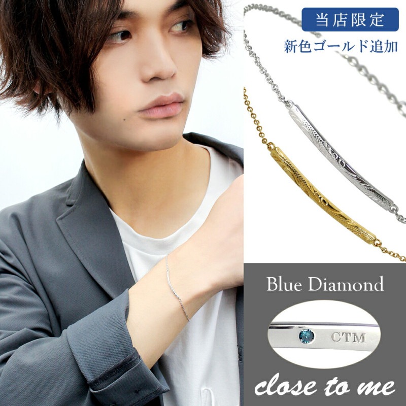 �ϥ磻���󥸥奨�꡼ �֥롼��������� �֥쥹��å� ����С� ����С�925 ��Ź���� ������� �⿧ �ϥ磻 Ħ�� �� ���������� �ޥ��� ����ץ�