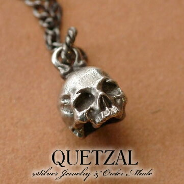 Quetzal �ߥ˥��ʥȥ��ͥå��쥹 �ڥ����� ���������դ� �֥��� ����С��ڥ����� �ͥå��쥹 ����С�925 ��� ���ĥ�����