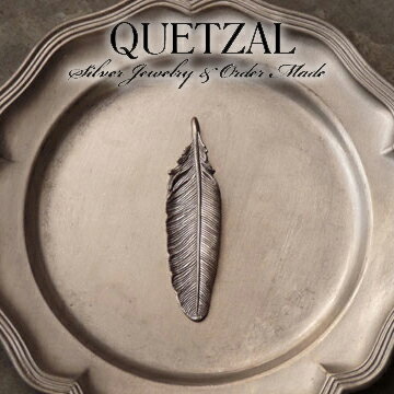 Quetzal �ե������ڥ����� B ��������ʤ� ����С��ͥå��쥹 �ڥ����ȥȥå� �֥��� ����С��ڥ����� �ͥå��쥹 ����С�925