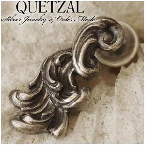 Quetzal ֥顼ԥ Сԥ 1P Ҽ ֥ ԥ С925  ĥ ĥ ƥ