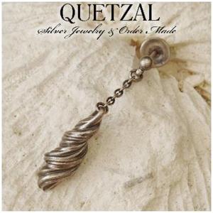 Quetzal ꡼ԥ Сԥ 1P Ҽ ֥ ԥ С925  ĥ ĥ ƥ