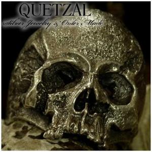 Quetzal ˥ С 1123 ֥  С925  ĥ ĥ ƥ