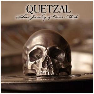 Quetzal ʥȥ2 С 1325 ֥  С925  ĥ ĥ ƥ