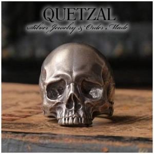 Quetzal ʥȥ3 С 1430 ֥  С925  ĥ ĥ ƥ