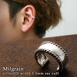 ���䡼���� ��� ��ǥ����� ����ץ� �ߥ��Ǥ� ���� 1P �Ҽ� ������� �Υ�ۡ���ԥ��� ���䡼����å� ���ե�