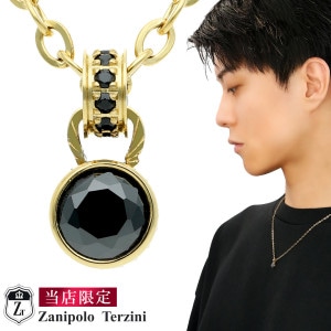 ��Ź���� ���˥ݥ�����ĥ����� ��γ �֥�å� ���륳�˥� ���������륹�ƥ�쥹 ������� �ͥå��쥹 ��󥺥��������꡼ ��°����륮���ե꡼ �����ѥ��ƥ�쥹 ���塼�ӥå����륳�˥� ��� ��󥺥ͥå��쥹 �֥��� �ץ쥼��� �͵� �������