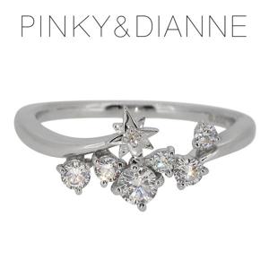 �ԥ󥭡�&�������� ��������� ���塼�ƥ��󥰥����� ����С���� 8���12�� ���륳�˥� ����С� ��� ���� �� ή���� �֥���