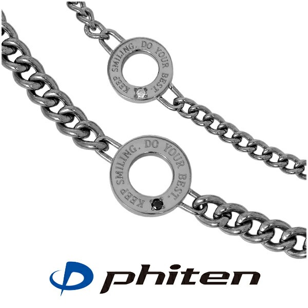 fe-fe phiten �ե����ƥ� ��������� �������� ������ �ڥ� �֥쥹��å� �������� �ڥ��֥쥹��å� �֥�å���������� ���ݡ���