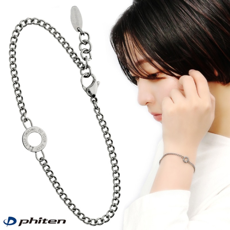 fe-fe phiten �ե����ƥ� ��������� �������� ������ �֥쥹��å� �������� ��ǥ������֥쥹��å� ��������� ���ݡ��� �ޥ饽��