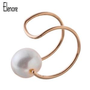 Elenore Jewelry 10��顼���ѡ��륤�䥫�� ����Υ����奨�꡼ �⡼�� K10 ���䡼���ե� ������ �Υ�ۡ���ԥ��� ��ǥ�����