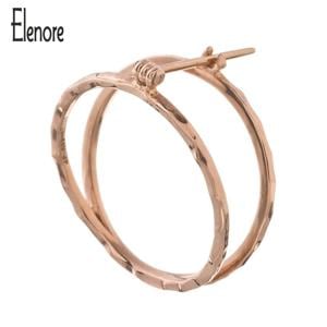 Elenore Jewelry 10�⥵������ԥ��� ����Υ����奨�꡼ �⡼�� K10 �Ҽ��� �ա��ץԥ��� �ԥ��� ��ǥ����� ������ ������ �������
