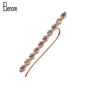 Elenore Jewelry 10��ۥ饤���󥤥䡼���饤�ޡ��ԥ��� ����Υ����奨�꡼ �⡼�� K10 �Ҽ��� �եå��ԥ��� �С� ��ǥ����� ������