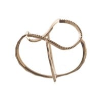 楽天市場】特別価格 エレノアジュエリー Elenore Jewelry 10金