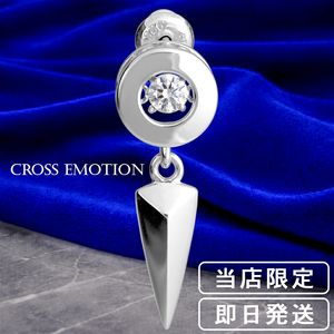 �ԥ��� ��� ���󥷥󥰥��ȡ��� Pendulum ���������⡼����� ����С��ԥ��� ����С�925 ��󥺥ԥ��� �饦��� �� ������ �ɤ�� ���󥷥�