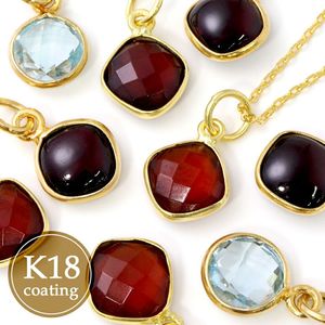 K18������ɥ����ƥ��� ŷ���� �ͥå��쥹 �ڥ����� ��ǥ������ͥå��쥹 ����С� ����С�925 18�� 18k ʤ��α�� �֥롼�ȥѡ��� �����ͥå� 1�� 11�� ������ ��å� �� �֥롼 �忧 ��ǥ����� ���� ��� ̼ �� ������ ��ǰ�� �ץ쥼��� �͵� �������