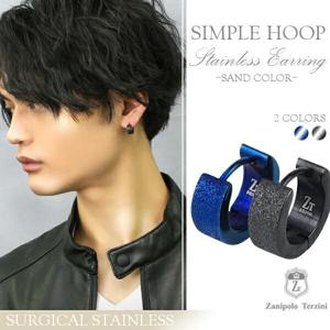 ����� ���顼 ���������륹�ƥ�쥹 �ա��ץԥ��� 1P �Ҽ��� Zanipolo Terzini ��� �ԥ��� ���ƥ�쥹 �֥�å� �֥롼 ��°����륮��