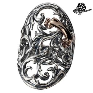 GIGOR �������� ����С� K10������� ���ͥ���������å�������� 7���25�� ����С�925 10�� ��������������� ��� ��ǥ�����