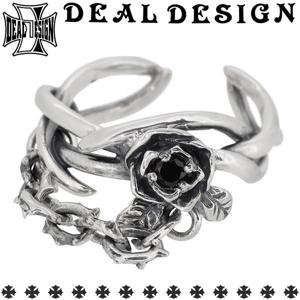 DEAL DESIGN �ǥ�����ǥ����� DEAL TEARS �ǥ�����ƥ������� ���������������� 7���15�� ����С���� ���� ����С�925