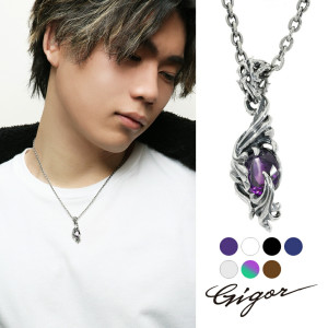 GIGOR  ڥ 1 ͥå쥹 (դ) ڥ 󥺥ͥå쥹 С С925 ŷ ᥸