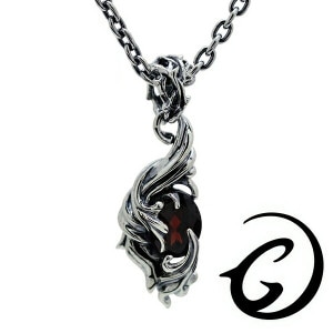 GIGOR  ڥ 1 2 С ͥå쥹 ڥ ֥  ٥ ŷ ͥå ֥롼ȥѡ