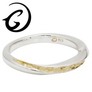 GIGOR  С ٥˥ƥ 125 С925 ɥå 18  ֥ С