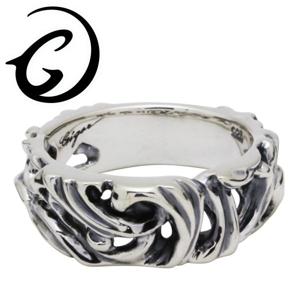 GIGOR �������� ����С� �ե�å���� 7���25�� ����С�925 �֥��� ����С���� Ʃ���� ����٥��� ��꡼�� ̮ ����ץ�