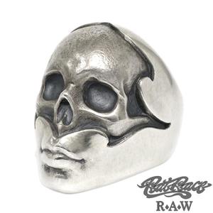 R.A.W ��åȥ��ʥ������� �ޥ����쥹��� ����С���� 7��30�� RAT RACE ��åȥ졼�� ����С����������꡼ ��� ������